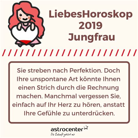 Pin Auf Gratis Jahreshoroskop 2019