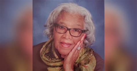Dorothy Whitley Obituary Jan 1 2023 Spring Hope Nc