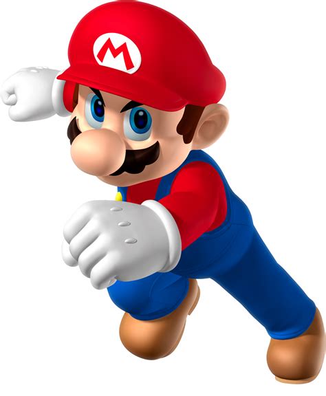 List 90 Pictures Imagenes De Super Mario Bros Full Hd 2k 4k