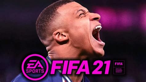 Fifa Update Live On Console Patch Notes Revealed Laptrinhx News