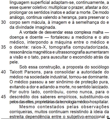 Quest O Sobre Os Aspectos Lingu Sticos Do Texto Correto Afirmar I O