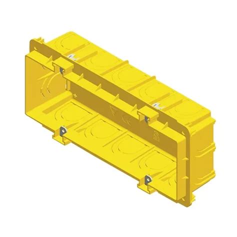 Doze electrice MODUL DOZA APARAT 7 MODULE TEM 3830022321909 ...