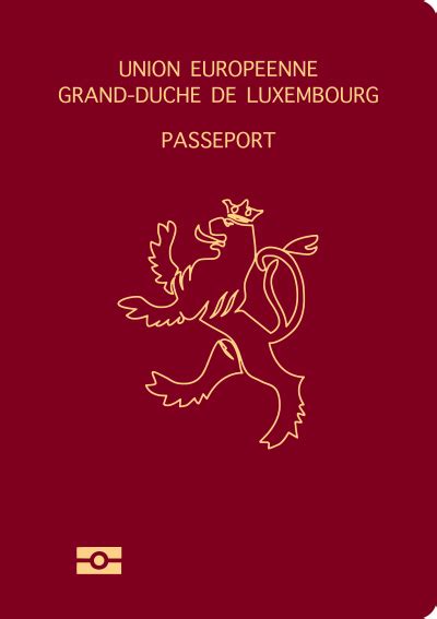 Top 10 Strongest Passports In The World 2025 Infos 10