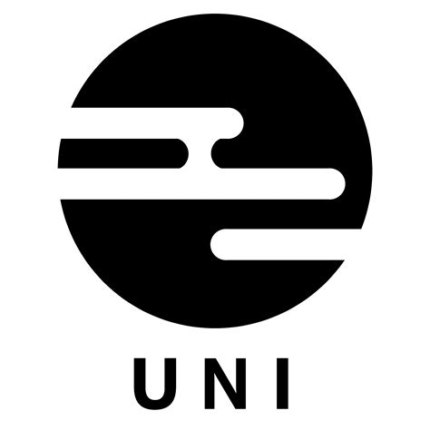 Uni
