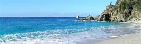 Plage De Shell Beach Beach Shell Beach