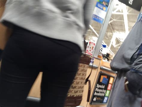 Milf Ass Yoga Pants Porn Pictures Xxx Photos Sex Images Pictoa