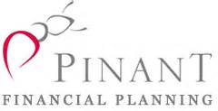 home pinant