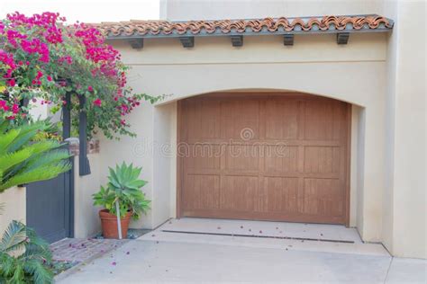 Bougainvillea Arbor Stock Photos Free Royalty Free Stock Photos