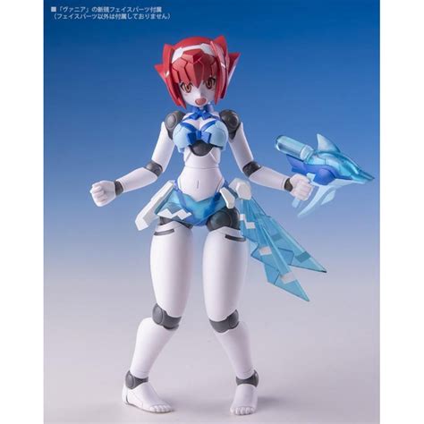 Figurine Fmm Clover Bikini Ver Polynian Meccha Japan