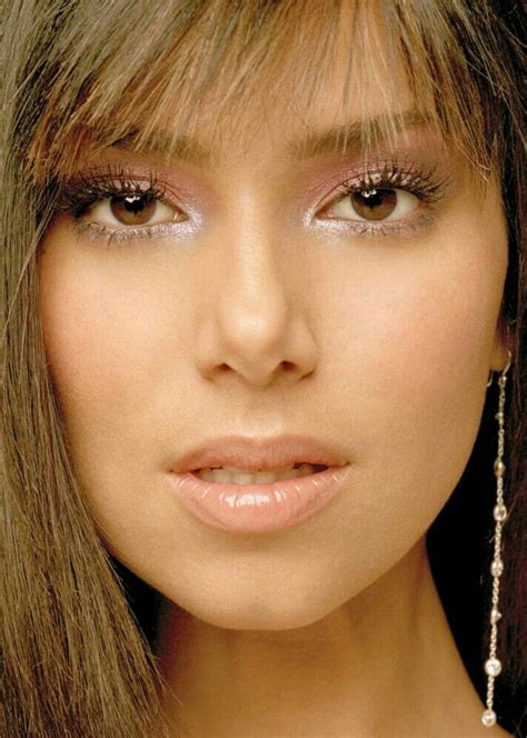 Roselyn Sanchez Roselyn Sanchez Bright Eyes Roslyn Sanchez