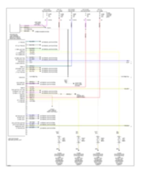 All Wiring Diagrams For Bmw 330ci 2002 Model Wiring Diagrams For Cars