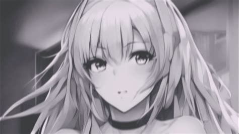 Pussy Bitch Visualizer YouTube