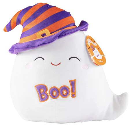 Halloween Squishmallows Where To Find The Best Deals Thrifty Nw Mom