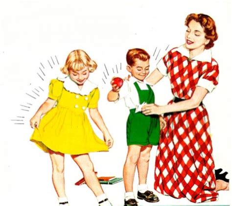 Top Ten Reasons to Celebrate NOT Having to do Back-to-School – Speranza Now