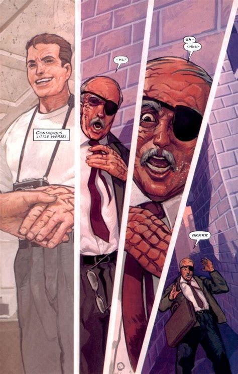 Ruins Comics Alchetron The Free Social Encyclopedia