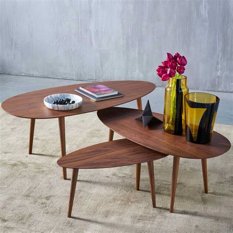 Furniture Design Table Basse At Haroldnsmith Blog