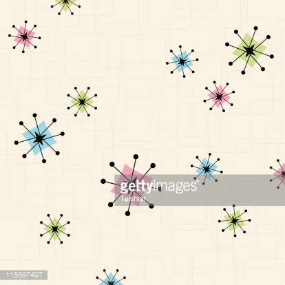 Retro Star Background Stock Clipart | Royalty-Free | FreeImages