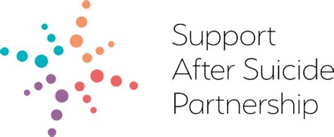 members login support  suicide