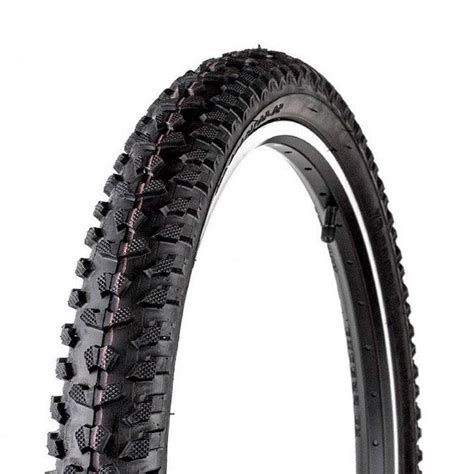 Pneu Trilha Cravos Levorin Excess Aro X Mm Mtb Bike