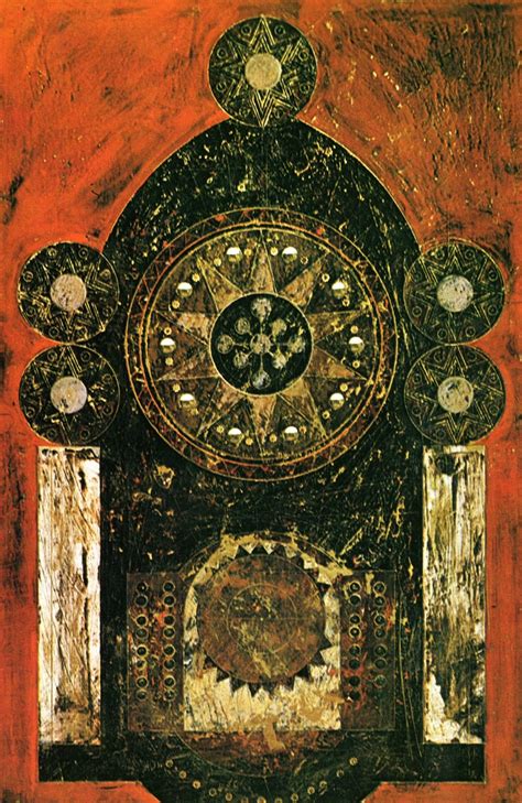 The Art History Journal: Modern Art in Macedonia