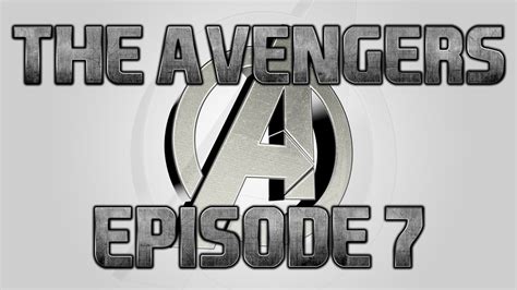 FIFA 13 FUT The Avengers Ep 7 Hawkeye Arrives YouTube