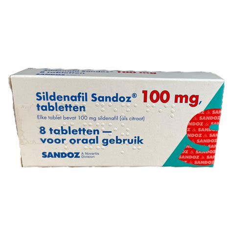 Best Tigung Gr En Christentum Sildenafil Sandoz Mg Tabletten