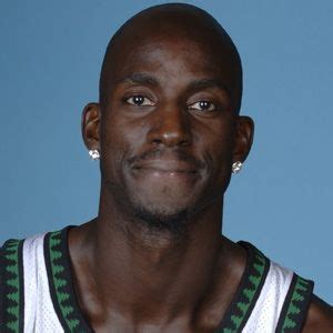 Kevin Garnett Net Worth | TheRichest