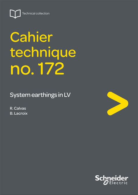 Pdf Technical Collection Cahier Technique No Origin Faq Pro Face