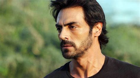 Arjun Rampal, Manav Kaul in courtroom drama ‘Nail Polish’