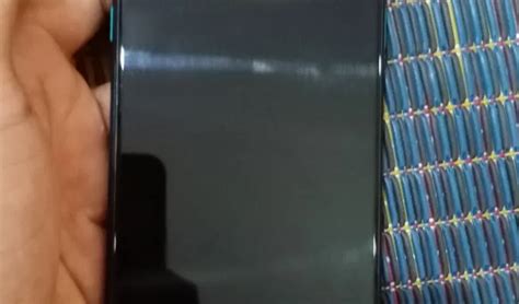 Realme 5 pro 8/128 - Used Mobile Phone for sale in Sindh