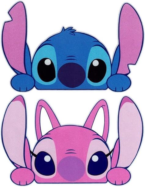 Pin By Alice On Stitch In Lilo And Stitch Drawings Stitch