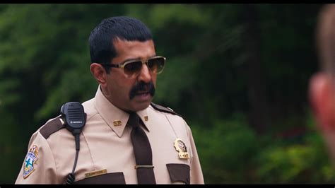 Super Troopers 2 2018 Screencap Fancaps