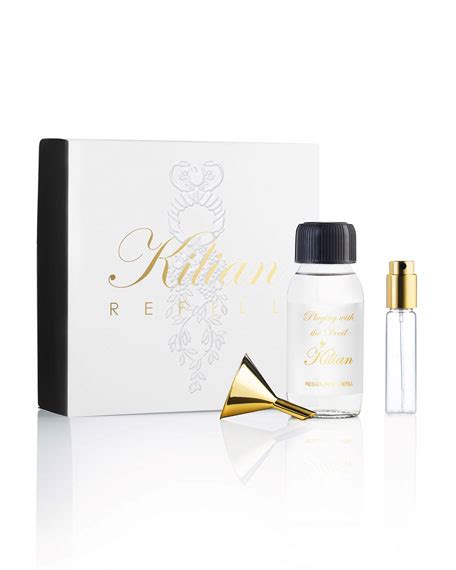 Kilian Playing with the Devil Refill 50 mL