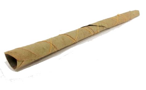 Download Mlg Joint Transparent Blunt Png Png Image With No Background