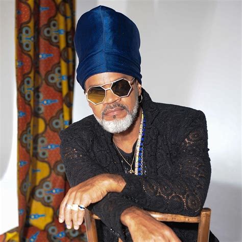 Carlinhos Brown N Ga Meiguice Lyrics Genius Lyrics