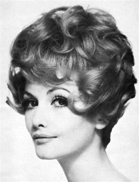 1960s Hairstyles Beehive 1960 Hairstyles Vintage Hairstyles 1960s Hair