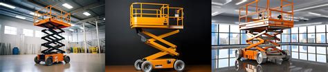 Scissor Hydraulic Lift Manufacturers Kerala Kancheepuram Vellore