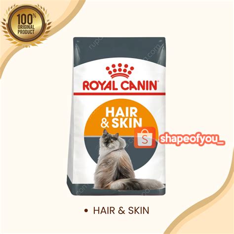 Jual Royal Canin Kitten Gr Cat Dry Food Rc Adult Persian Kg Rc