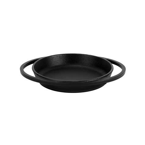 Cast Iron Tray Cm Lava Brand Kitchenshop