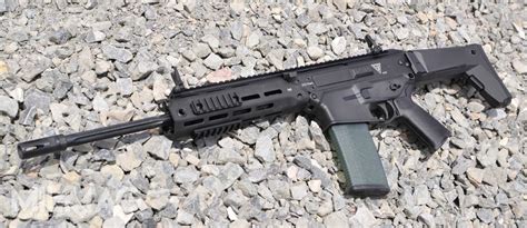 It S Here Grot S16 FB M1 MILMAG