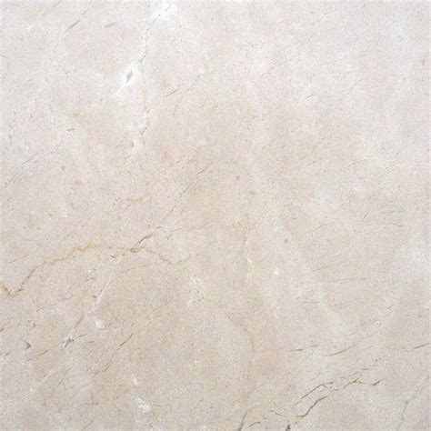 Crema Marfil Premium Marble