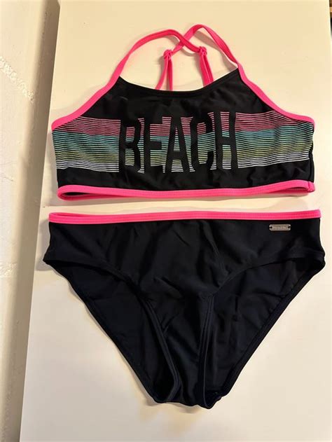 Bikini Von Bench Kaufen Auf Ricardo
