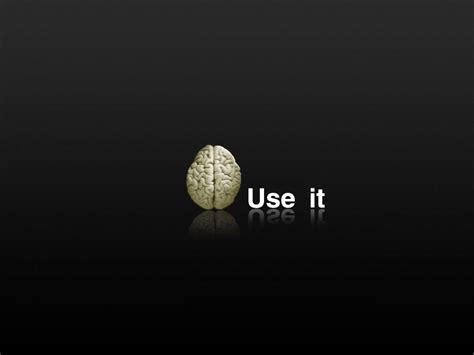 Message Wallpapers Wallpaper Cave