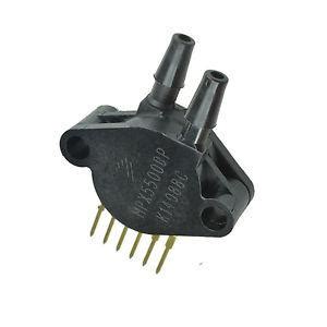 RCmall MPX5500DP IC Pressure Sensor ABS Breakout To 500 KPa 04 27 2024