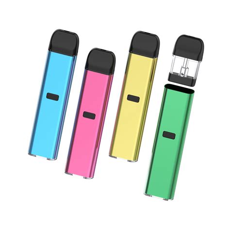 3g Delta 8 Reusable Vape Pen From China Manufacturer Focol Cbd Thc Vape Cartridge Delta 8 9 10