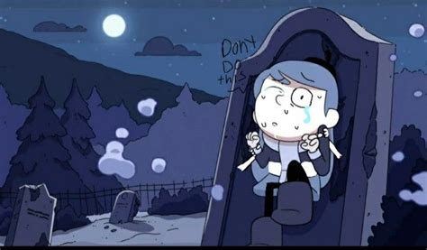 Pin By Neonlightsup Neon Ink On Hilda Storyboard Examples Anime