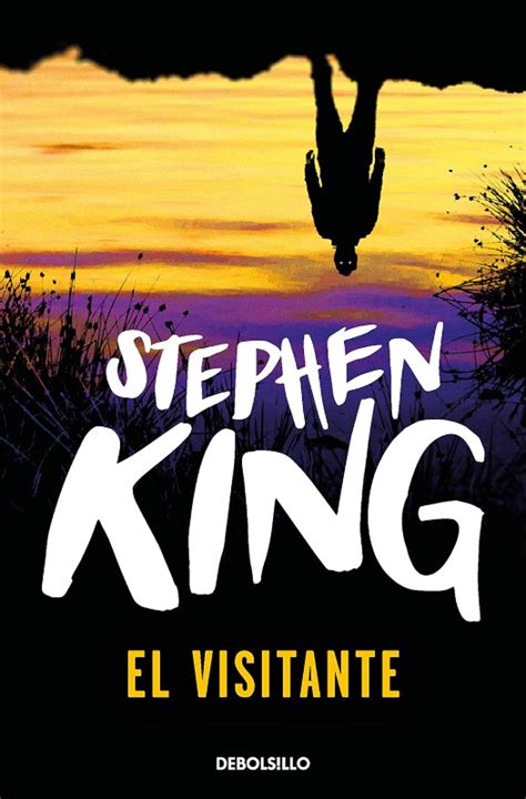 11 Mejores Libros De Stephen King Foto 5