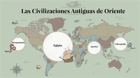 Civilizaciones Antiguas De Oriente By Grey Nova On Prezi