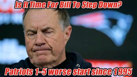 Bill Belichick Mac Jones And The Patriots Lose To Josh Mcdaniels Jakobi