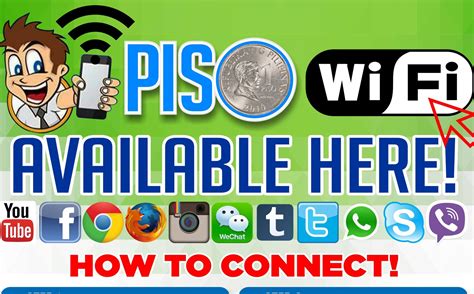 Piso Wifi Pause Time Logout Know All Features 48 Off